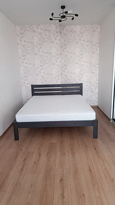 Сдам длительно 1-но комн квартиры в ЖК,, Реал парк,, Овидипольская дор Одесса - изображение 5