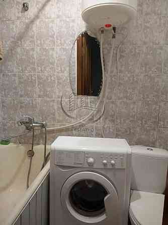 Здам 1-кімнатну квартиру. вул, Мазепи Ивано-Франковск