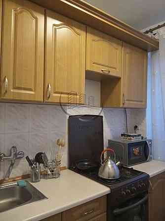 Здам 1-кімнатну квартиру. вул, Мазепи Ивано-Франковск