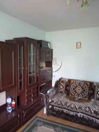 Здам 1-кімнатну квартиру. вул, Мазепи Ивано-Франковск