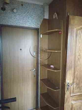 Здам 1-кімнатну квартиру. вул, Мазепи Ивано-Франковск