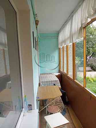 Здам 1-кімнатну квартиру. вул, Мазепи Ивано-Франковск