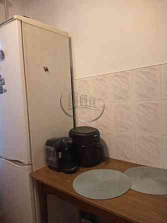 Здам 1-кімнатну квартиру. вул, Мазепи Ивано-Франковск