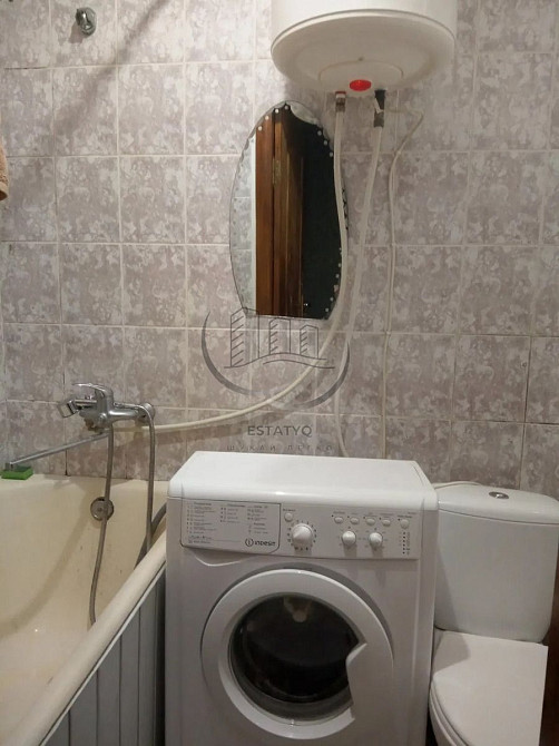 Здам 1-кімнатну квартиру. вул, Мазепи Івано-Франківськ - зображення 4