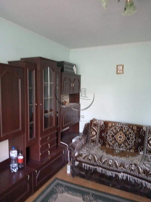 Здам 1-кімнатну квартиру. вул, Мазепи Івано-Франківськ - зображення 6