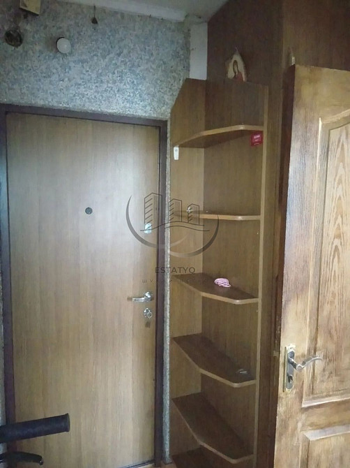 Здам 1-кімнатну квартиру. вул, Мазепи Івано-Франківськ - зображення 2