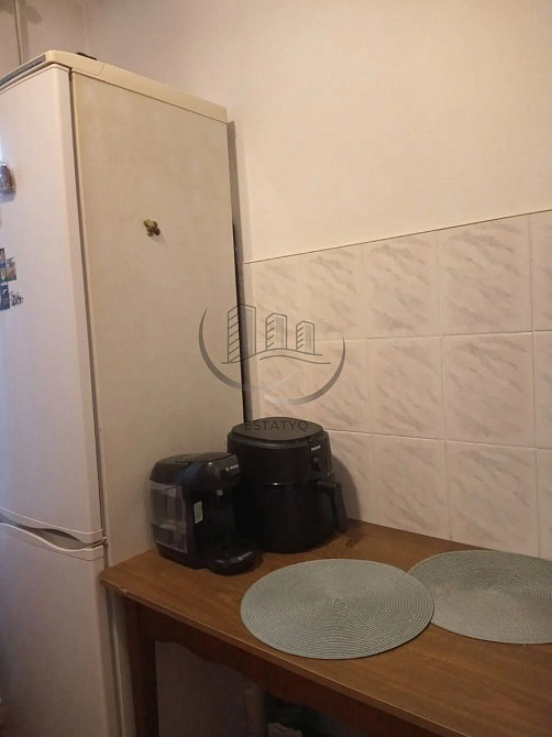 Здам 1-кімнатну квартиру. вул, Мазепи Івано-Франківськ - зображення 5