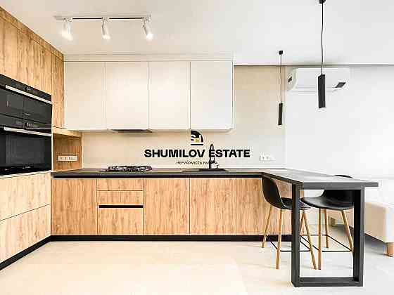 Оренда квартири в ЖК Tiffany, Тіфані Львов