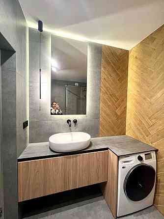 Оренда квартири в ЖК Tiffany, Тіфані Львов