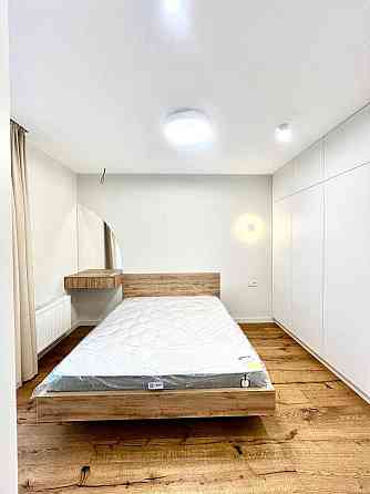 Оренда квартири в ЖК Tiffany, Тіфані Львов