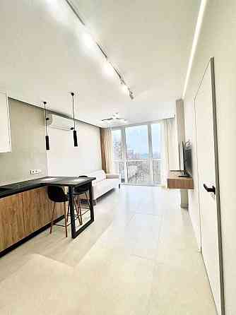 Оренда квартири в ЖК Tiffany, Тіфані Львов