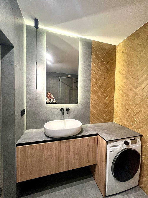 Оренда квартири в ЖК Tiffany, Тіфані Львов - изображение 4