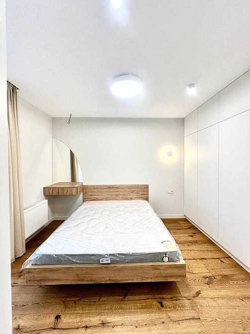 Оренда квартири в ЖК Tiffany, Тіфані Львов - изображение 6