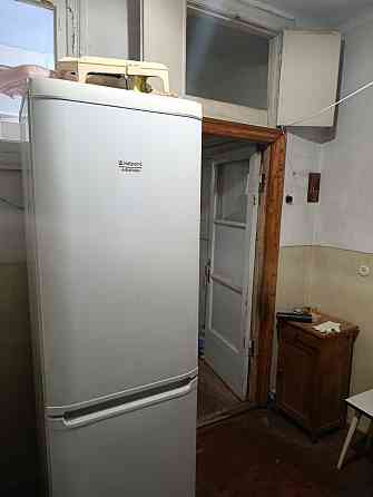 Срочная аренда 2к квартиры пр.Центральный-Декабристов. Николаев