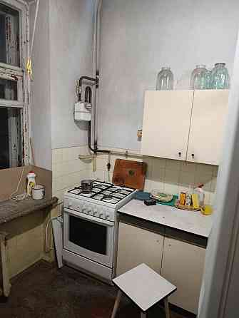 Срочная аренда 2к квартиры пр.Центральный-Декабристов. Николаев