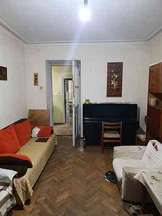 Срочная аренда 2к квартиры пр.Центральный-Декабристов. Николаев