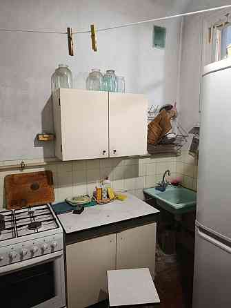 Срочная аренда 2к квартиры пр.Центральный-Декабристов. Николаев