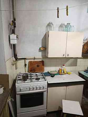 Срочная аренда 2к квартиры пр.Центральный-Декабристов. Николаев