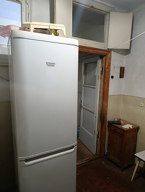 Срочная аренда 2к квартиры пр.Центральный-Декабристов. Николаев - изображение 4