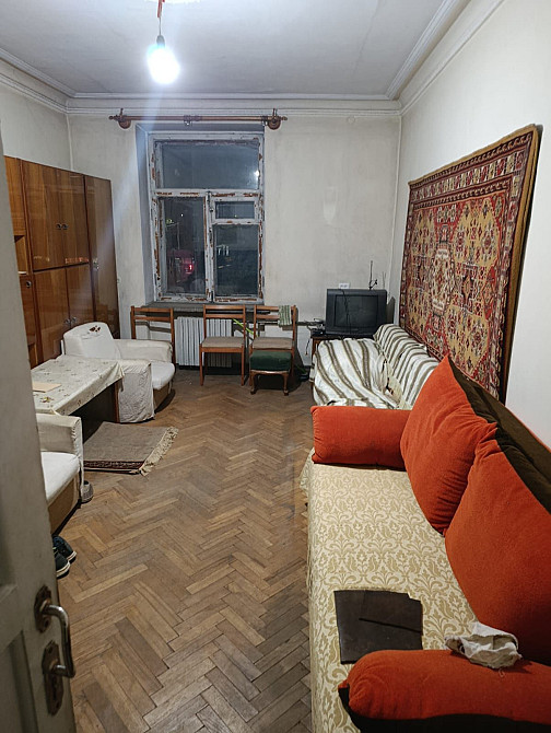 Срочная аренда 2к квартиры пр.Центральный-Декабристов. Николаев - изображение 8