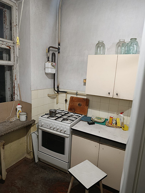 Срочная аренда 2к квартиры пр.Центральный-Декабристов. Николаев - изображение 2