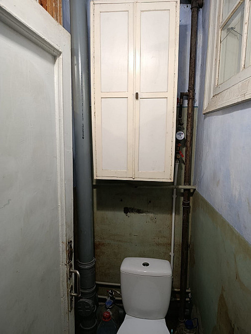 Срочная аренда 2к квартиры пр.Центральный-Декабристов. Николаев - изображение 7