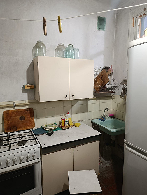 Срочная аренда 2к квартиры пр.Центральный-Декабристов. Николаев - изображение 1