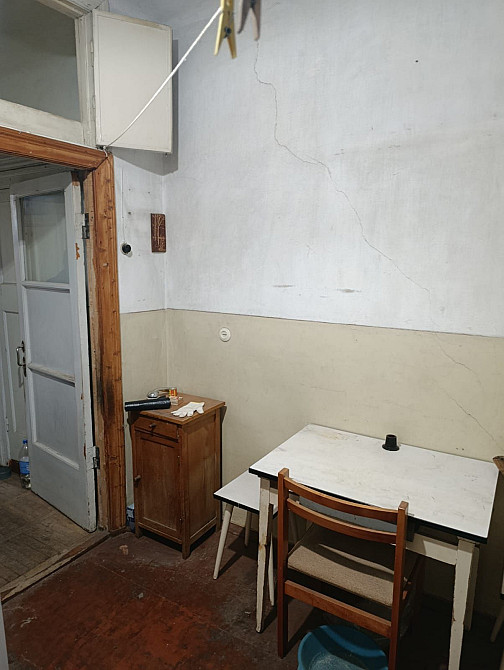 Срочная аренда 2к квартиры пр.Центральный-Декабристов. Николаев - изображение 3