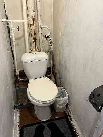 Эксклюзив. Продам 1к кв ул.Силикатная 2, Основа Харків