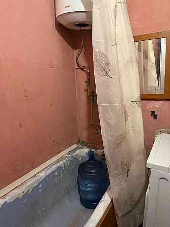 Эксклюзив. Продам 1к кв ул.Силикатная 2, Основа Харків