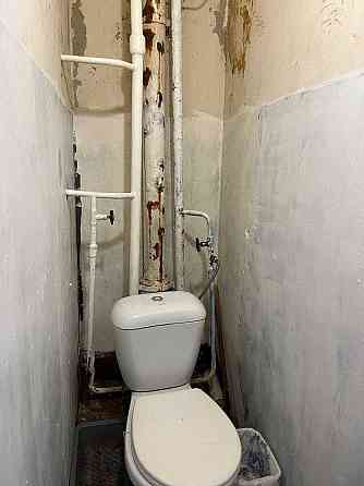 Эксклюзив. Продам 1к кв ул.Силикатная 2, Основа Харків