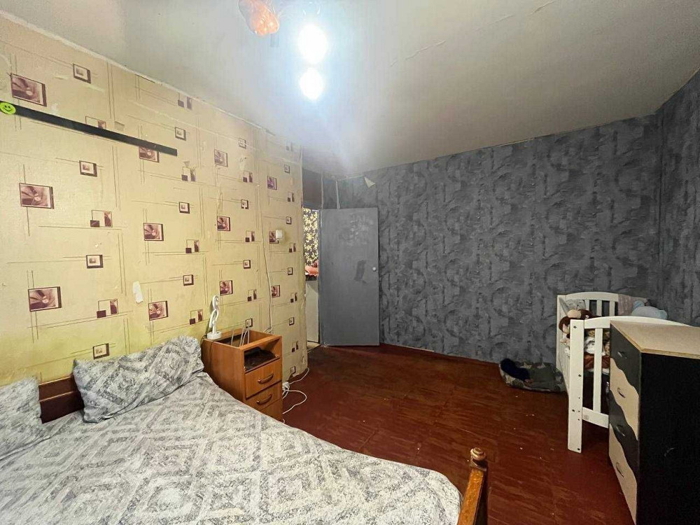 Эксклюзив. Продам 1к кв ул.Силикатная 2, Основа Харків - зображення 7