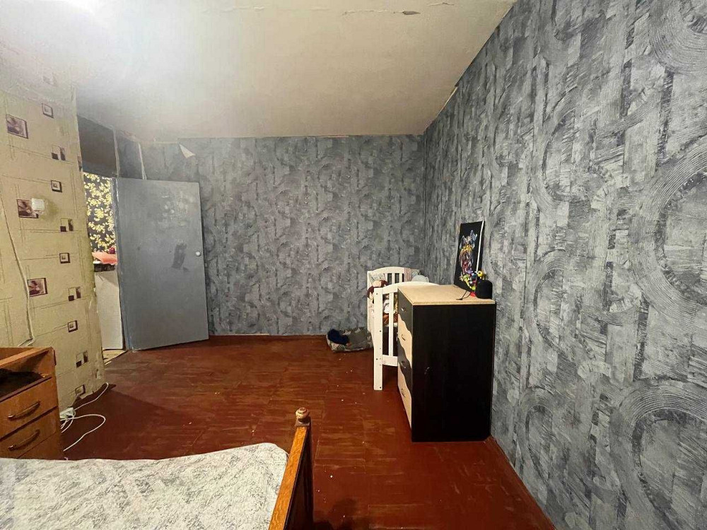Эксклюзив. Продам 1к кв ул.Силикатная 2, Основа Харків - зображення 8
