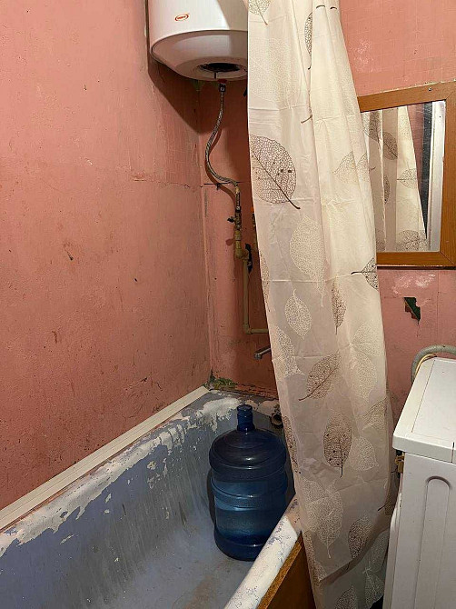 Эксклюзив. Продам 1к кв ул.Силикатная 2, Основа Харків - зображення 2