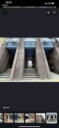 Без % ЖК КАМЕРТОН 2К 92.2м Шевченківський р-н Лукянівська, Університет Киев