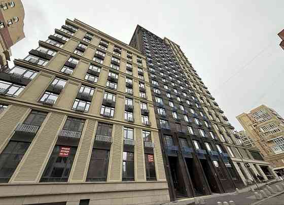 Без % ЖК КАМЕРТОН 2К 92.2м Шевченківський р-н Лукянівська, Університет Киев