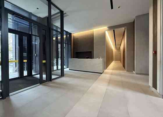 Без % ЖК КАМЕРТОН 2К 92.2м Шевченківський р-н Лукянівська, Університет Киев