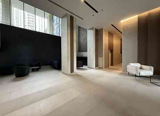 Без % ЖК КАМЕРТОН 2К 92.2м Шевченківський р-н Лукянівська, Університет Киев