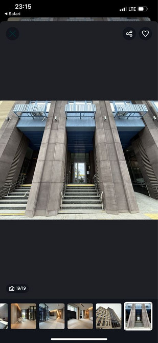 Без % ЖК КАМЕРТОН 2К 92.2м Шевченківський р-н Лукянівська, Університет Киев - изображение 3