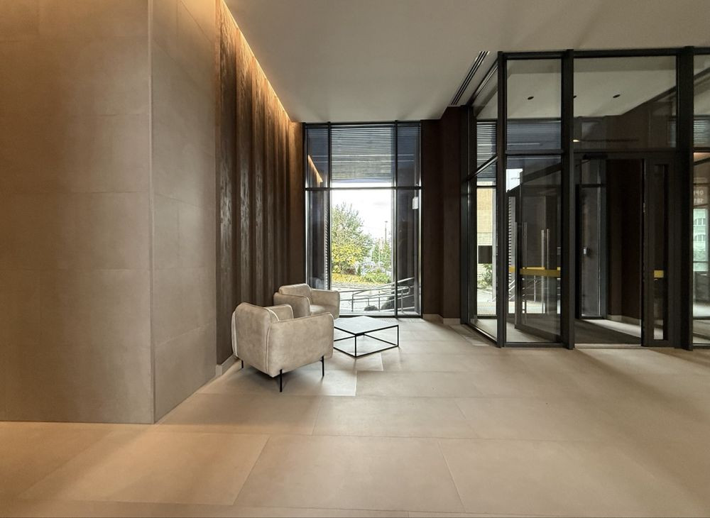 Без % ЖК КАМЕРТОН 2К 92.2м Шевченківський р-н Лукянівська, Університет Киев - изображение 7