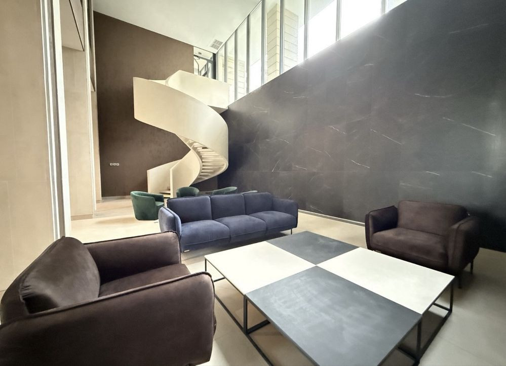 Без % ЖК КАМЕРТОН 2К 92.2м Шевченківський р-н Лукянівська, Університет Киев - изображение 8