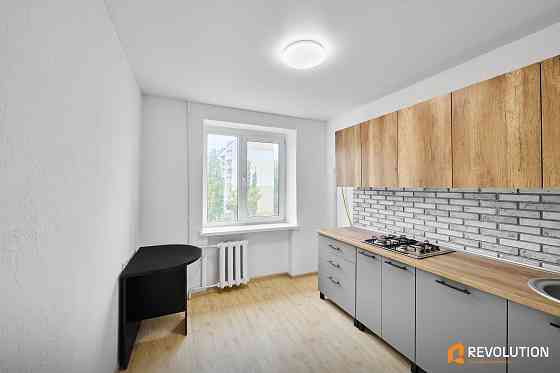 Без% Голосіївській район, вул. Феодосійська, буд. 4 Киев