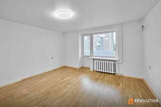 Без% Голосіївській район, вул. Феодосійська, буд. 4 Киев