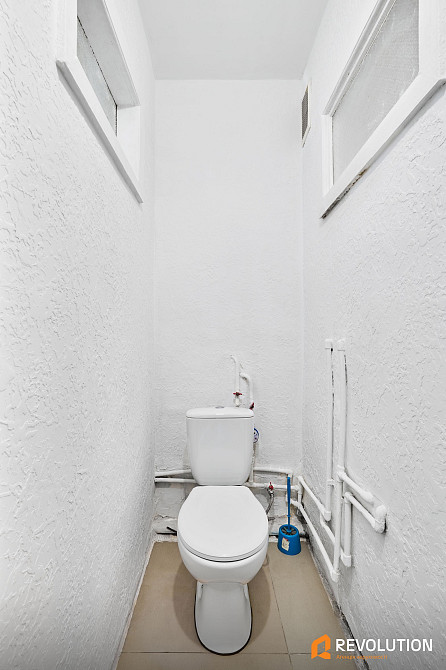 Без% Голосіївській район, вул. Феодосійська, буд. 4 Київ - зображення 7