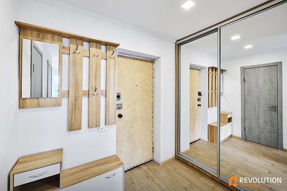 Без% Голосіївській район, вул. Феодосійська, буд. 4 Київ - зображення 6