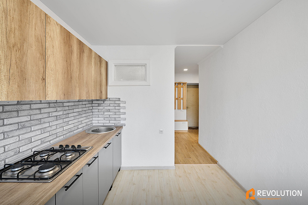 Без% Голосіївській район, вул. Феодосійська, буд. 4 Київ - зображення 3