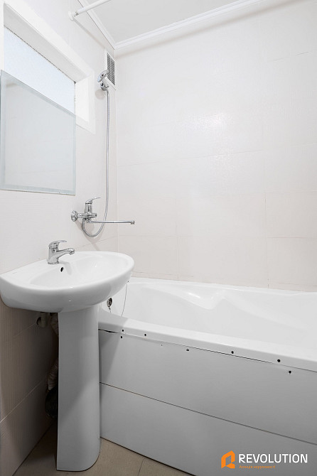 Без% Голосіївській район, вул. Феодосійська, буд. 4 Київ - зображення 8