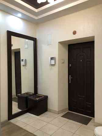 Продам 3к квартиру с мебелью и техникой Харків