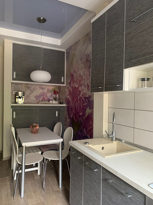 Продам 3к квартиру с мебелью и техникой Харків - зображення 2