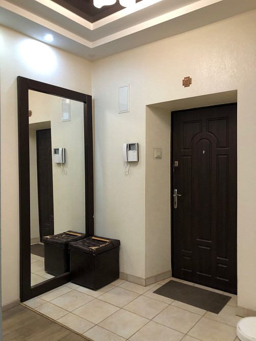 Продам 3к квартиру с мебелью и техникой Харків - зображення 4